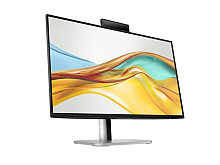 HP S5 Pro 524pm 23.8i FHD MNTR