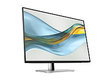 HP S5 Pro 524pn 23.8i WUXGA MNTR (EU)