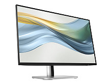 HP S5 Pro 524pu 23.8i FHD USB-C MNTR