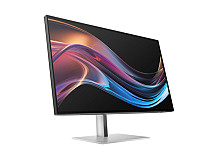 HP S7 Pro 727pk 27i 4K TB4 Monitor (EU)