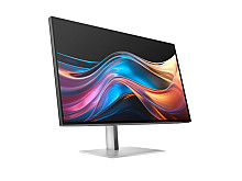 HP Series 7 Pro 727pq 27i QHD Monitor