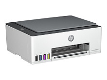 HP Smart Tank 580 AiO 12/5ppm Printer