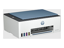 HP Smart Tank 585 AiO 12/5ppm Printer