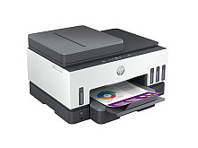 HP Smart Tank 790 All-in-One A4 Color