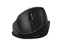 HP Tilt Ergo MSE 725M