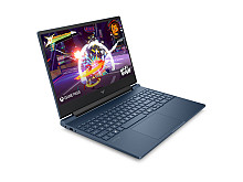 HP Victus 15-fb3006nm R7 AI 350/16/1