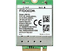 HP WWAN modul XMM 7360 LTE-Advance