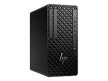 HP Z1 TWR G1i U9 285 64/1TB