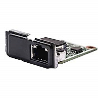 HP Z2 2.5GbE LAN Flex Port za Z2 Mini