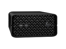 HP Z2 Mini G1a RAI MP 390 64/1TB