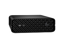 HP Z2 Mini G1i U7 265 32/1TB