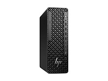 HP Z2 SFF G1i U9 285K 32/1TB