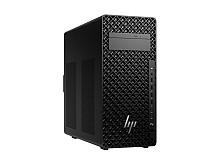 HP Z2 TWR G1i U9 285K 64/2TB