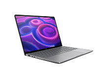 HP ZB U 14 G1a RAI MP 390 14i 64/1TB