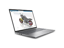 HP ZB X G2i U7 356H 16i 24/1TB