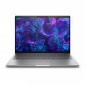 HP ZBook 8 G1i 16