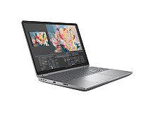 HP Zbook F G1i 16 U9 285HX 64/1TB