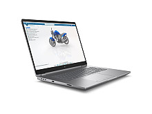 HP Zbook F G1i 18 U7 255HX 32/1TB