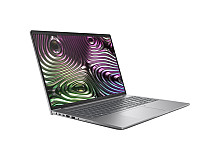 HP ZBX G1i U7 255H 16i 32/1TB