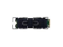 HP ZTurbo 2TB PCIe Gen 4x4 TLC Z2 SSD