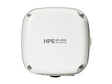HPE Aruba AP-565 Access Point (RW)