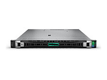 HPE DL325 G11 9115 2x32G 8SFF SSD EU Svr