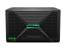 HPE MicroSvr G11 E-2434 32G NHP EMEA Svr