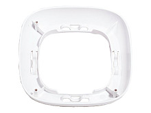 HPE NW ION AP32 Flush Mount Sleeve