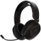 HS35 V3 Brezžične gaming slušalke, črne