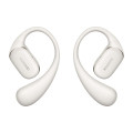 Huawei FreeArc siva
