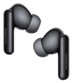 Huawei FreeBuds 6i črna