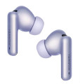 Huawei FreeBuds 6i  vijolična