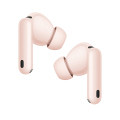 Huawei FreeBuds 7i roza Conch-T010