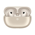 Huawei Freebuds Pro 5 zlata Sax-T100