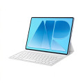 HUAWEI MatePad Air Airy Blue 8GB+256GB i