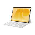 HUAWEI MatePad Air White 8GB+256GB inbox