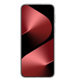 Huawei Pura 80 PRO črna