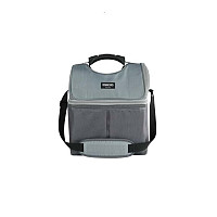 IGLOO Hladilna torba BASIC 22