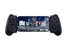 Igralni plošček Razer Kishi V3, Android/iOS, USB-C