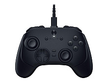 Igralni plošček Razer Wolverine V3 Tournament 8K, PC, črn