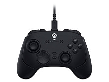 Igralni plošček Razer Wolverine V4 Tournament Edition, žični, Xbox Series X|S, PC, črn