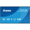 IIYAMA LFD LH8675UHS-B2AG 86