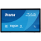 IIYAMA Monitor LED T2455MSC-B2 24