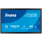 IIYAMA Monitor LED TF2438MSC-B2 24
