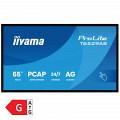 IIYAMA ProLite ProLite T6529AS-B1AG 164cm (64,5