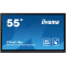 IIYAMA Prolite TE5512MIS-B3AG LFD (zaslon na dotik) - 138.8 cm (55