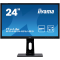 IIYAMA ProLite XB2483HSU-B5 poslovni monitor - 60.5 cm (24
