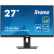 IIYAMA Prolite XUB2763HSU-B1 poslovni monitor - 68.6 cm (27