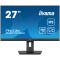 IIYAMA Prolite XUB2792QSU-B6 poslovni monitor - 68.5 cm (27
