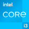 INTEL Core i3-14100 3.5GHz LGA1700 Box